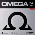 Omega 4 Pro